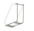 Vægophæng t/5 ltr. dunk/flaske 205x135x185 mm (D/B/H)